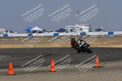 media/Sep-06-2025-Pacific Track Time (Sat) [[fd0274745f]]/Group A/Sweeper/
